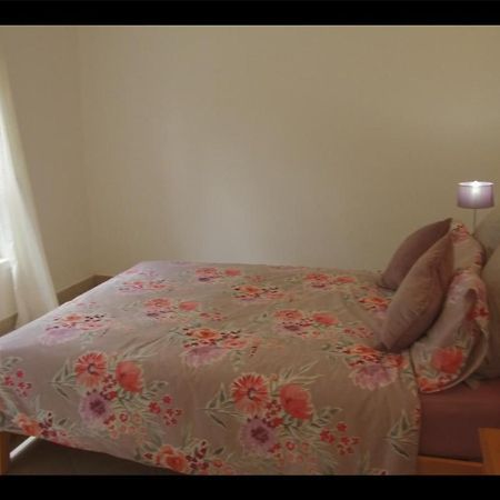 The White House Villa Jolly Harbour Bagian luar foto